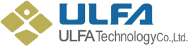 ulfatech_cn