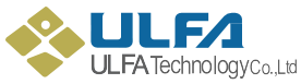 ulfatech_en