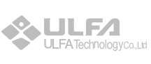 ULFATECH
