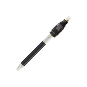 ph_sensor_ops71