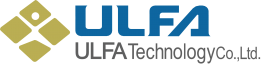 ULFATECH